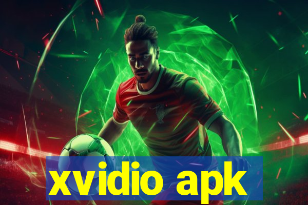 xvidio apk